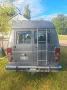 Other Dodge B250 Nomad Van