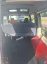 Other Dodge B250 Nomad Van
