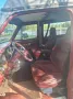 Other Dodge B250 Nomad Van