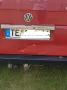 Volkswagen VW T4 Multivan,  Womo Zulassung