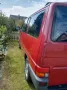 Volkswagen VW T4 Multivan,  Womo Zulassung