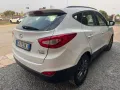 Hyundai iX35 1.7 CRDi 2WD Xpossible