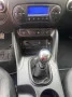 Hyundai iX35 1.7 CRDi 2WD Xpossible