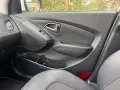 Hyundai iX35 1.7 CRDi 2WD Xpossible