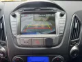 Hyundai iX35 1.7 CRDi 2WD Xpossible
