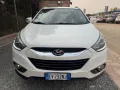 Hyundai iX35 1.7 CRDi 2WD Xpossible