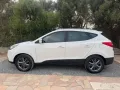 Hyundai iX35 1.7 CRDi 2WD Xpossible