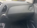 Hyundai iX35 1.7 CRDi 2WD Xpossible