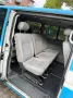 Volkswagen VW T5 2.5 TDI