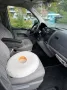 Volkswagen VW T5 2.5 TDI