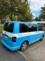 Volkswagen VW T5 2.5 TDI