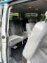 Volkswagen VW T5 2.5 TDI