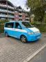 Volkswagen VW T5 2.5 TDI