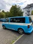 Volkswagen VW T5 2.5 TDI