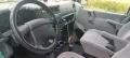 Volkswagen VW T4 Bulli 2.5 Benziner Projekt Zwo