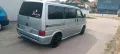Volkswagen VW T4 Bulli 2.5 Benziner Projekt Zwo