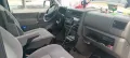 Volkswagen VW T4 Bulli 2.5 Benziner Projekt Zwo