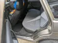 Lada Auto Lada Samara