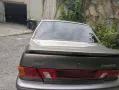 Lada Auto Lada Samara