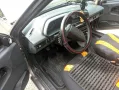 Lada Auto Lada Samara
