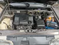Lada Auto Lada Samara