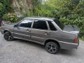 Lada Auto Lada Samara