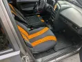 Lada Auto Lada Samara