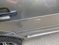 Lada Auto Lada Samara