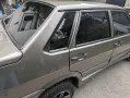 Lada Auto Lada Samara