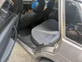 Lada Auto Lada Samara