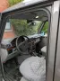 Mercedes-Benz Mercedes W461,G300, Geländewagen