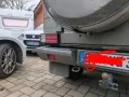 Mercedes-Benz Mercedes W461,G300, Geländewagen