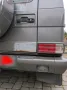 Mercedes-Benz Mercedes W461,G300, Geländewagen