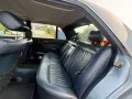Mercedes-Benz S 300 SDL W126 Lang Klima Leder H
