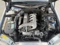 Mercedes-Benz S 300 SDL W126 Lang Klima Leder H
