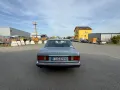 Mercedes-Benz S 300 SDL W126 Lang Klima Leder H