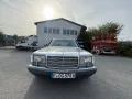 Mercedes-Benz S 300 SDL W126 Lang Klima Leder H