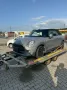 MINI Cooper Cabrio Automatik 