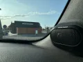 MINI Cooper Cabrio Automatik 