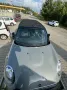 MINI Cooper Cabrio Automatik 