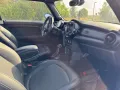 MINI Cooper Cabrio Automatik 