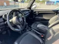 MINI Cooper Cabrio Automatik 