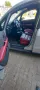 Audi A2 1,4l tdi