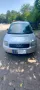 Audi A2 1,4l tdi