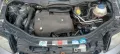 Audi A2 1,4l tdi