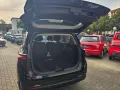 DFSK Forthing 4 U-Tour+LEDER SCHWARZ+7SITZE+ALLWETTER
