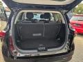 DFSK Forthing 4 U-Tour+LEDER SCHWARZ+7SITZE+ALLWETTER