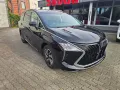 DFSK Forthing 4 U-Tour+LEDER SCHWARZ+7SITZE+ALLWETTER