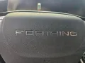 DFSK Forthing 4 U-Tour+LEDER SCHWARZ+7SITZE+ALLWETTER