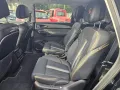 DFSK Forthing 4 U-Tour+LEDER SCHWARZ+7SITZE+ALLWETTER